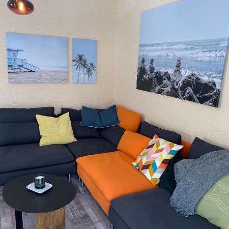 Alicante, Bord De Plage, 3 Chambres Santa Pola Εξωτερικό φωτογραφία
