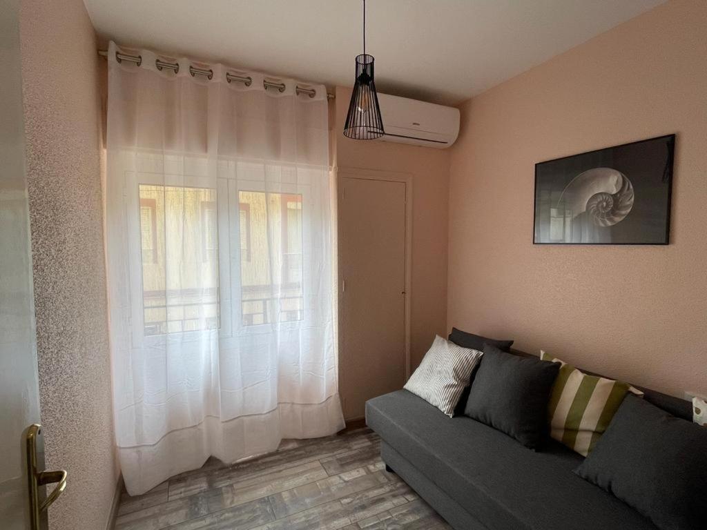 Alicante, Bord De Plage, 3 Chambres Santa Pola Εξωτερικό φωτογραφία